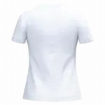 PS_IB301-B_IDEALWHITE - Hidalgo-werbeartikel Mercury dames sport T-shirt, ideal white — productfoto 26