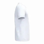Mercury kinder sport T-shirt, ideal white — productfoto 22