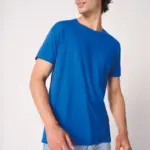 iDeal150 heren T-shirt