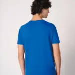 iDeal150 heren T-shirt — productfoto 2