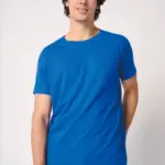 iDeal150 heren T-shirt — productfoto 3