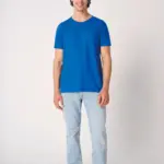 iDeal150 heren T-shirt — productfoto 4