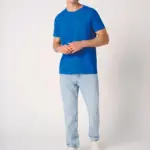 iDeal150 heren T-shirt — productfoto 5