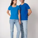 iDeal150 heren T-shirt — productfoto 6