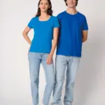 iDeal150 heren T-shirt — productfoto 7
