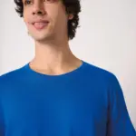 iDeal150 heren T-shirt — productfoto 8