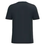 iDeal150 heren T-shirt, ideal navy — productfoto 38