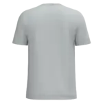 iDeal150 heren T-shirt, ideal pacific grey — productfoto 47