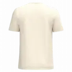 iDeal150 heren T-shirt, ideal raw natural — productfoto 50