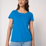 iDeal150 dames T-shirt