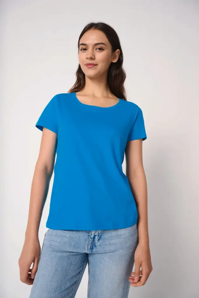iDeal150 dames T-shirt