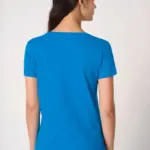 iDeal150 dames T-shirt — productfoto 2