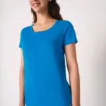 iDeal150 dames T-shirt — productfoto 3