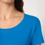 iDeal150 dames T-shirt — productfoto 5