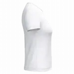 iDeal150 dames T-shirt, ideal ash heather — productfoto 6