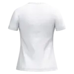 iDeal150 dames T-shirt, ideal ash heather — productfoto 8