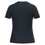 iDeal150 dames T-shirt, ideal navy — productfoto 32