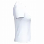 iDeal150 dames T-shirt, ideal white — productfoto 48