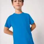 iDeal150 kinder T-shirt