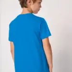 iDeal150 kinder T-shirt — productfoto 2