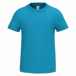IB312 - iDeal150 Kinder T-Shirt — Produktfoto 21
