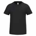 IB312 - iDeal150 Kinder T-Shirt — Produktfoto 22