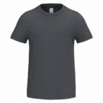 IB312 - iDeal150 Kinder T-Shirt — Produktfoto 23