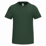 IB312 - iDeal150 Kinder T-Shirt — Produktfoto 24