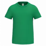 IB312 - iDeal150 Kinder T-Shirt — Produktfoto 27