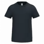 IB312 - iDeal150 Kinder T-Shirt — Produktfoto 28