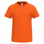 IB312 - iDeal150 Kinder T-Shirt — Produktfoto 29