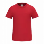 IB312 - iDeal150 Kinder T-Shirt — Produktfoto 31