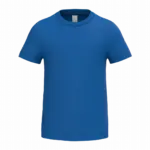 IB312 - iDeal150 Kinder T-Shirt — Produktfoto 32