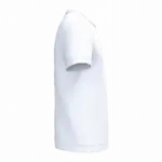 iDeal150 kinder T-shirt, ideal white — productfoto 19
