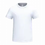 IB312 - iDeal150 Kinder T-Shirt — Produktfoto 34