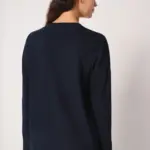 iDeal150 uniseks T-shirt LSL — productfoto 8