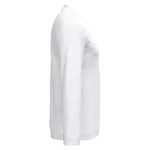 iDeal150 uniseks T-shirt LSL — productfoto 15