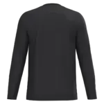 iDeal150 uniseks T-shirt LSL — productfoto 23
