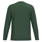 iDeal150 uniseks T-shirt LSL — productfoto 29