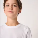 iDeal150 kinder T-shirt LSL — productfoto 6