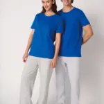iDeal170 uniseks T-shirt