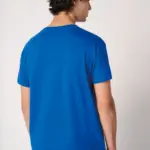 iDeal170 uniseks T-shirt — productfoto 3