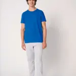 iDeal170 uniseks T-shirt — productfoto 6