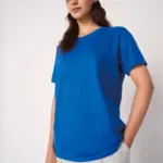 iDeal170 uniseks T-shirt — productfoto 7