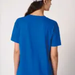 iDeal170 uniseks T-shirt — productfoto 8