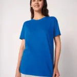 iDeal170 uniseks T-shirt — productfoto 9
