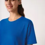 iDeal170 uniseks T-shirt — productfoto 14