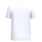 iDeal170 uniseks T-shirt, ideal white — productfoto 32