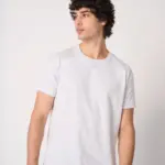 iDeal190 heren T-shirt