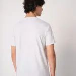 iDeal190 heren T-shirt — productfoto 2